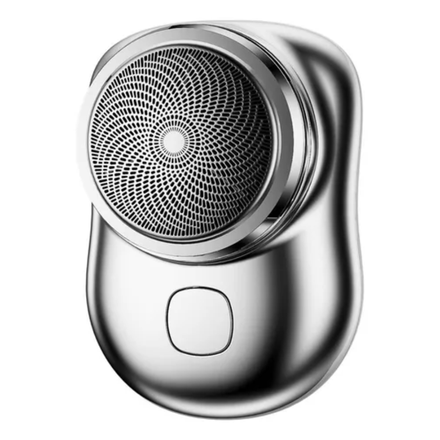 Miniatura 5 de Mini shaver  afeitadora  Ropa   motas